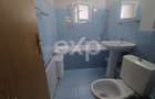 Apartament 2 camere Tudor Vladimirescu | 60 mp | Decomandat | Bloc 199 - 9