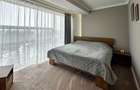 Ready to move | Vila premium cu piscina ?i jacuzzi incalzite - 6