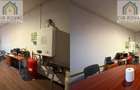 Spatii birouri,cladire office,Militari,Iuliu Maniu 246,metrou Pacii - 17