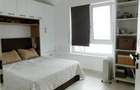Apartament cu 3 camere în Dumbrăvița - 2
