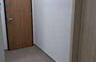 Inchiriez apartament 1 camera Urban Plaza - 7