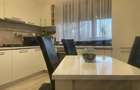 Duplex de vanzare cu 5 camere mobilat si utilat Timisoara Giroc - 2