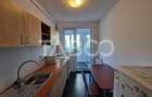 Apartament cu 2 camere semidecomandat în Mihai Viteazul - 9