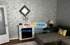 Apartament cu 3 camere decomandat în 13 Septembrie - 2