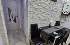 Apartament cu 2 camere decomandat în Central - 9