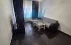 Apartament 3 Camere Berceni Bucuresti - 1
