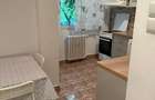 Apartament cu 2 camere decomandat în Arcul de Triumf - 8