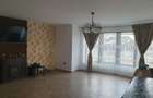 Vila cu teren 2.200 mp, sat Tariceni-comuna ?irna - 15
