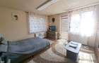 Casă cu 4 camere cu Canalizare în Dâmbul Rotund - 7
