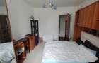 Apartament 3 camere | Mașina de Pâine nr. 69 - 2