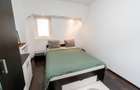 Apartament cu 2 camere decomandat în Faleza Nord - 4