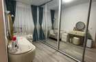 Apartament cu 2 camere decomandat în Vitan - 14