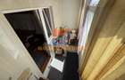 Apartament cu 2 camere decomandat în Tudor Vladimirescu - 4
