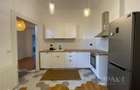 Apartament cu 2 camere de inchiriat in zona Horea - 2