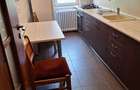 Inchiriez apartament 2 camere Parcul Copiilor - 7