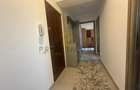 Apartament cu 2 camere semidecomandat în Central - 2 Apartament cu 2 camere semidecomandat în Central - 2