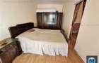 Apartament cu 2 camere nedecomandat în Ultracentral - 6