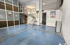 Spațiu comercial, de 219 mp, în Gheorgheni - 9