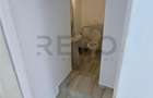 RECO spatiu comercial de inchiriat - 5