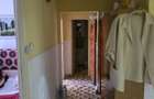 Apartament spatios cu 4 camere, decomandat Etaj 1, strada Gheorghe Lazar, Calarasi - 6