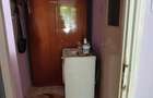 Apartament cu 2 camere semidecomandat în Șagului - 8