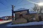 Vanzare casa in com. Lisa, Jud. Bra?ov - Licitatie 01.04.2026 - 8