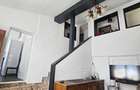 Casă cu 4 camere cu Teren 650 Mp în Costișata - 1