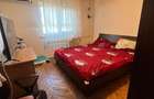 Apartament cu 3 camere decomandat în Ștefan cel Mare - 1