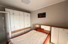 Apartament cu 2 camere semidecomandat în Central - 3