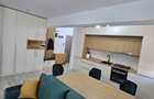 Inchiriez apartament Satina Garden - 3