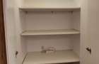 Apartament cu 3 camere decomandat în Sub Arini - 18