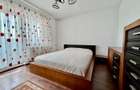 Apartament 3 camere | Decomandat | Complet mobilat | Piața Chirigiu - 8