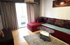 apartament 2 camere , etaj 1, zona Mall , mobilat - 10