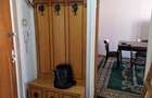 Apartament cu 3 camere decomandat în Bucur Obor - 9