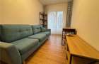 3 Camere | G.Alexandrescu | 70 MP | Garaj - 9