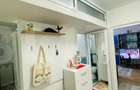 Apartament 2 camere, 47 mp, zona Spitalul Judetean - 5