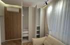 Apartament cu 2 camere decomandat în Cișmigiu - 4