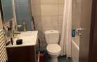 Apartament cu 3 camere decomandat în Albert - 9