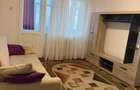 Apartament 2 camere Podu Ros - 3