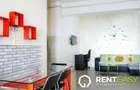 Apartament cu 2 camere situat in Lazar Residence - 6