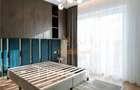 Apartament cu 2 camere în Cantemir - 4