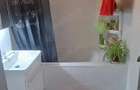 Apartament cu 4 camere decomandat în Girocului - 8
