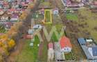 Teren intravilan Sanpetru, 1039 mp, str. Marului - Comision 0% - 8