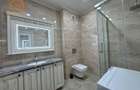 Isaran, ap. cu 4 camere, parter inalt, ideal transformare in spatiu co - 11
