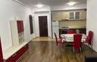 Apartament de vanzare - 5
