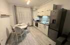 Strada Galaxiei - Baciu Petrom - Apartament modern 2 camere - Bloc Nou - 17