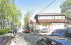 Spatiu alimentar, depozit, de la 300mp la 600mp, Copou Codrescu - 5
