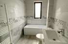Imobil nou, predare 2025, 2 camere cu boxa + loc parcare - 5