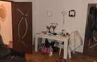3camere Costructorilor Rusetu - 4