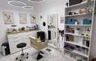 Vand Spatiu Comercial (Salon Coafura Manichiura Frizerie Birou) - 6
